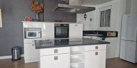 appartement à ST JEAN DE LUZ (64500)