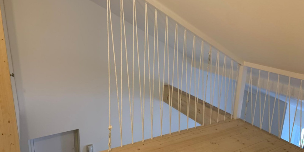 appartement à BIARRITZ (64200)