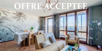 appartement à PAU (64000)