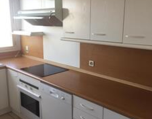 appartement  TARBES
