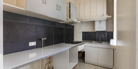 appartement à GUETHARY (64210)