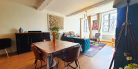 appartement à BAYONNE (64100)