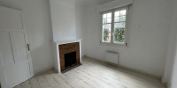 appartement à ST JEAN DE LUZ (64500)