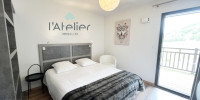 appartement à GERM (65240)