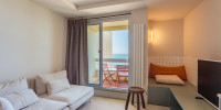 appartement à BIARRITZ (64200)