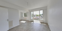 appartement à PAU (64000)