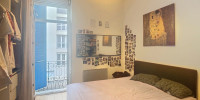 appartement à PAU (64000)