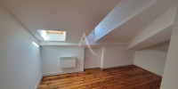 appartement à PAU (64000)