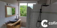 appartement à SEVIGNACQ MEYRACQ (64260)