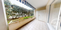 appartement à ANGLET (64600)