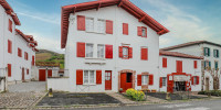 maison à AINHOA (64250)