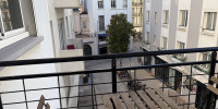 appartement à BIARRITZ (64200)