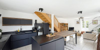 appartement à ST PIERRE D IRUBE (64990)