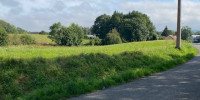 terrain à ARCIZAC ADOUR (65360)