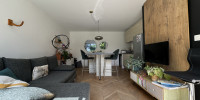 appartement à ANGLET (64600)