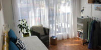 appartement à ST JEAN DE LUZ (64500)