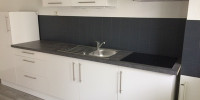 appartement à TARBES (65000)