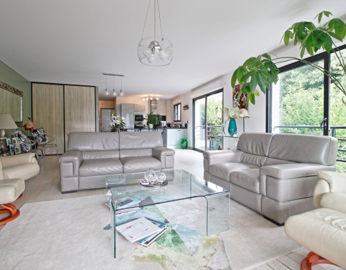 appartement  BAYONNE