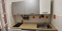 appartement à BAYONNE (64100)