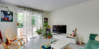 appartement à BASSUSSARRY (64200)