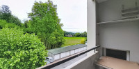 appartement à GELOS (64110)
