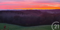 terrain à BONNUT (64300)