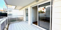 appartement à BIARRITZ (64200)