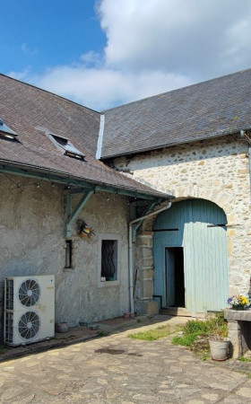 Maison  OLORON STE MARIE