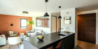 appartement à ANGLET (64600)