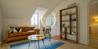 appartement à BIARRITZ (64200)