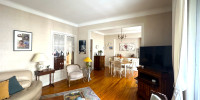 appartement à BIARRITZ (64200)