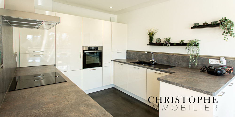 appartement à PAU (64000)