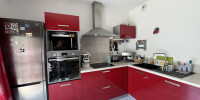 maison à ARGELES GAZOST (65400)