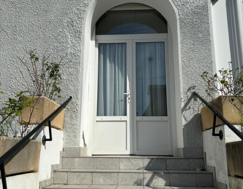 maison  LOURDES