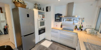 appartement à BIARRITZ (64200)
