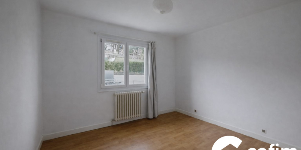 maison à ST PIERRE D IRUBE (64990)