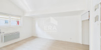 appartement à ANGLET (64600)