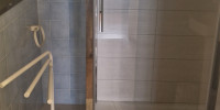 appartement à ST JEAN DE LUZ (64500)