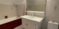 appartement à PAU (64000)