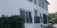 appartement à ANGLET (64600)