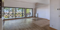 appartement à CIBOURE (64500)