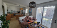 appartement à PAU (64000)