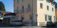appartement à LOURDES (65100)