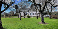 maison à ASSAT (64510)