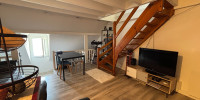 appartement à PAU (64000)