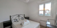 appartement à HASPARREN (64240)