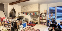 maison à MORLAAS (64160)