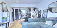 appartement à BILLERE (64140)