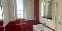 appartement à CAMBO LES BAINS (64250)