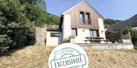 maison à CAMPARAN (65170)